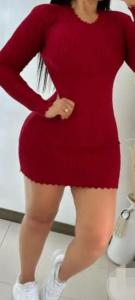 Chica busca chico en Orense: 