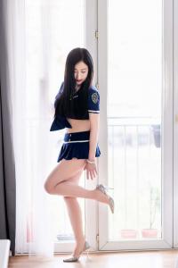 Chica busca chico en Valencia: 