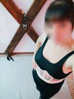 644644437: Chica busca chico en Tarragona