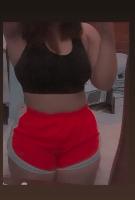 625935462: Chica busca chico en Granada