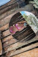 613244582: Chica busca chico en Alicante