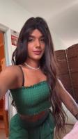 611357730: Travesti en Sevilla