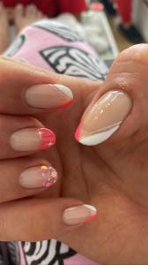 Transexual en Tarragona: 