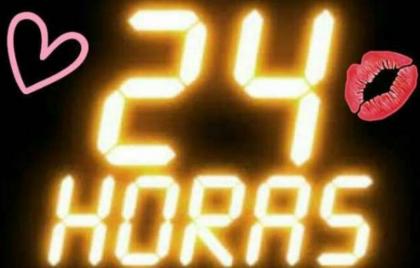 643171848: Chica busca chico en Barcelona