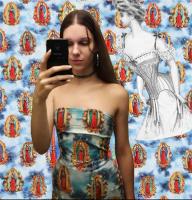 613755039: Transexual en Barcelona