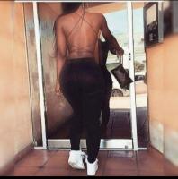 643728691: Chica busca chico en Cuenca