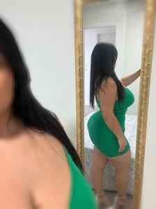 Chica busca chico en Asturias: 