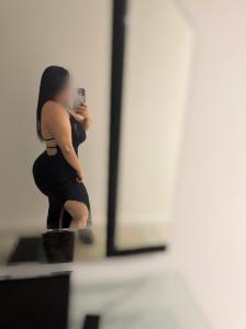 Chica busca chico en Asturias: 