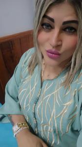 Chica busca chico en Álava: 