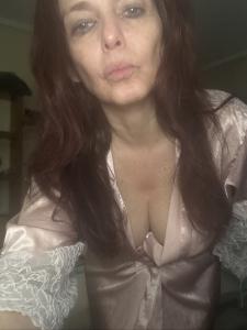 670813143: Virtual en Salamanca