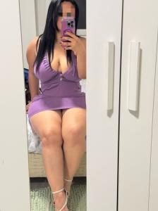 671874142: Chica busca chico en Asturias