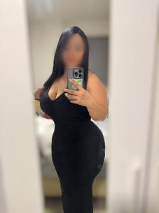 671874142: Chica busca chico en Asturias