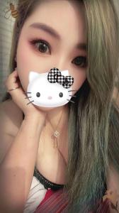 634307831: Chica busca chico en Madrid