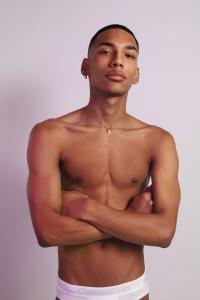 681626166: Chico busca chica en Madrid