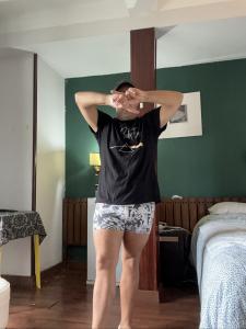 613315183: Chico busca chica en Pontevedra