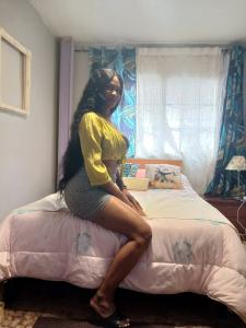 Chica busca chico en Barcelona: 