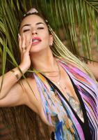 673603660: Chica busca chico en Málaga