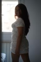 623568443: Chica busca chico en Barcelona