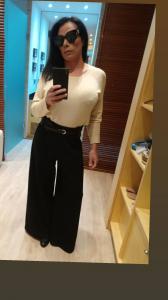 653100380: Transexual en Guipúzcoa