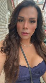 653100380: Transexual en Guipúzcoa