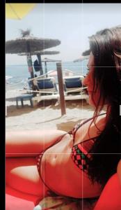 Virtual en Barcelona: 