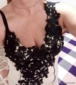 632749325: Chica busca chico en Murcia