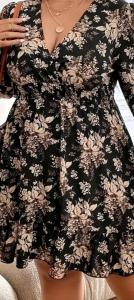 Virtual en La Coruña: 