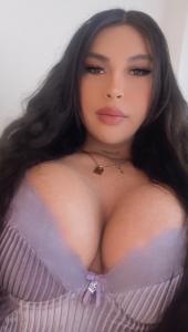 664459412: Transexual en Murcia