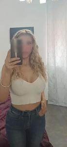 Chica busca chico en Valladolid: 