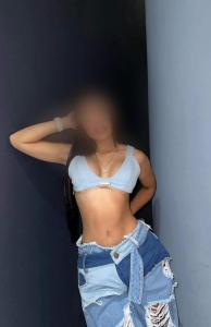 672963424: Chica busca chico en La Coruña