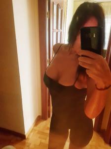 632278969: Chica busca chico en Burgos