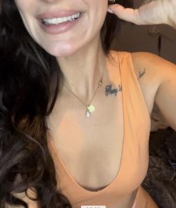 632905081: Virtual en Badajoz