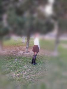 621080916: Chica busca chico en Zaragoza