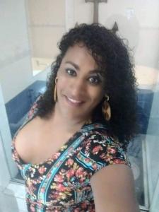 Transexual en Pontevedra: 