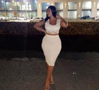 603325412: Chica busca chico en Cádiz