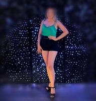 667051733: Chica busca chico en Valladolid