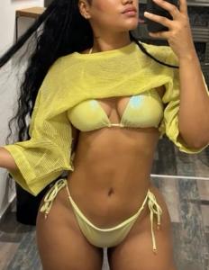 Chica busca chico en Toledo: 