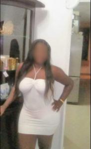 Chica busca chico en Castellón: 