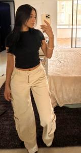 Virtual en Valencia: 