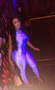 Virtual en Las Palmas: 