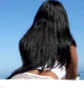 666239448: Chica busca chico en Tenerife