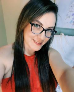 642385604: Chica busca chico en Pontevedra