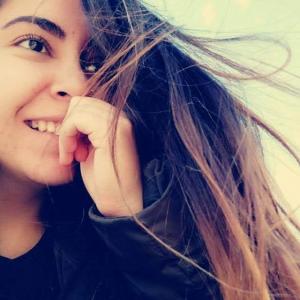 644140740: Virtual en Alicante