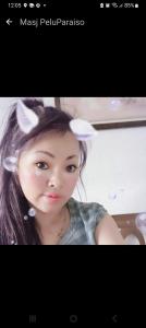 Chica busca chico en Tenerife: 