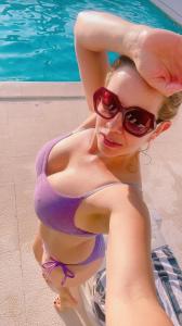 Chica busca chico en Navarra: 