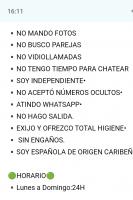 624968441: Chica busca chico en Zamora