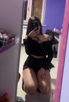 663415648: Chica busca chico en Jaén