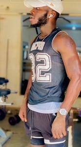 Chico busca chica en Valencia: 