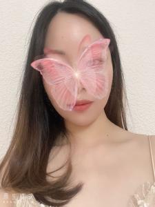 652695698: Chica busca chico en Madrid