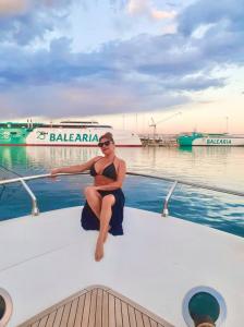 Chica busca chico en Guipúzcoa: 